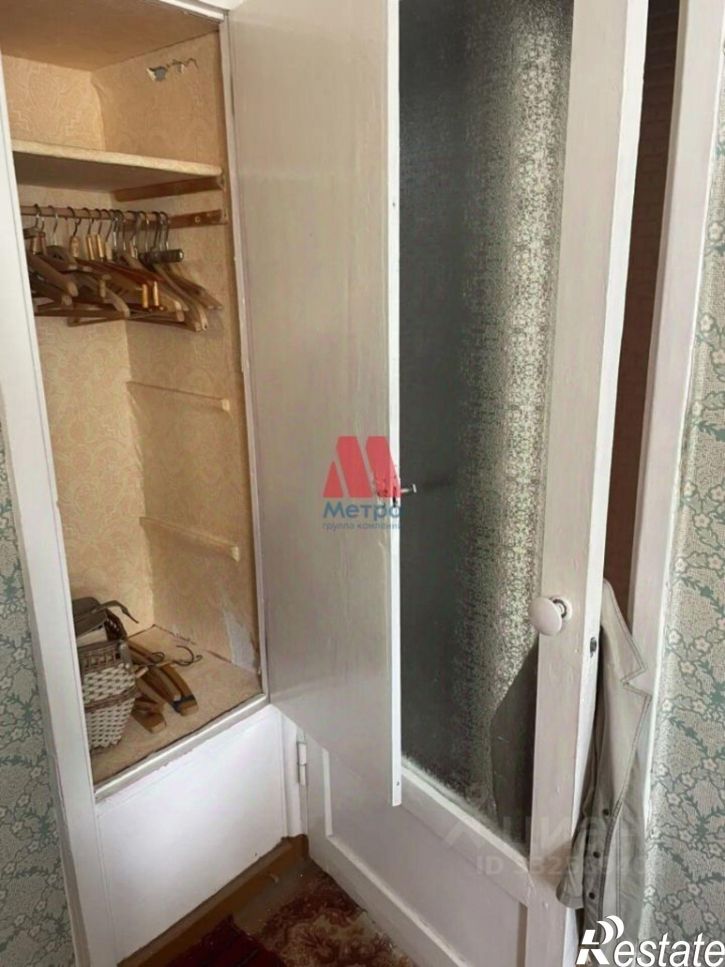 2-комн квартира ул Титова, 12 2,  д. 12 2,  к. 2