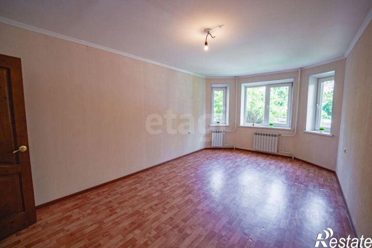 1-комн квартира ул Карла Либкнехта, 24 2,  д. 24 2,  к. 2