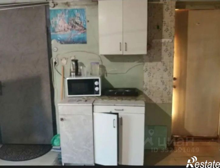 Комната ул Ньютона, 32 2,  д. 32 2,  к. 2
