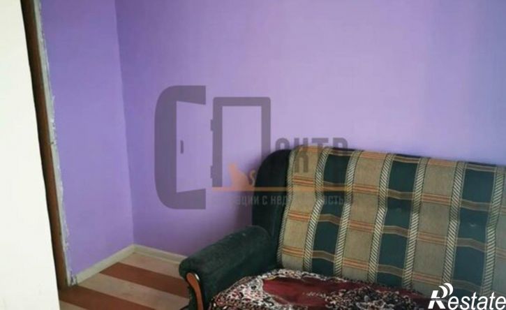1-комн квартира пр-кт Фрунзе, 51,  д. 51