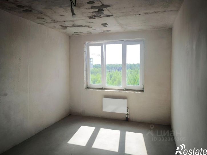 2-комн квартира Дядьковская улица, 30