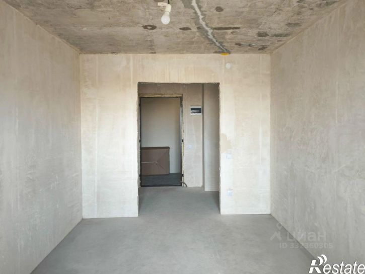 2-комн квартира Дядьковская улица, 30