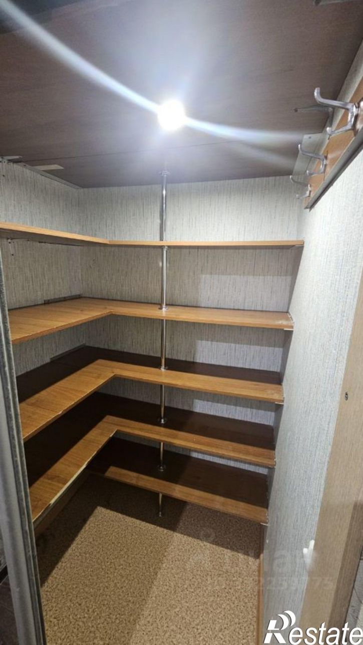 1-комн квартира ул Труфанова, 21 4,  д. 21 4,  к. 4