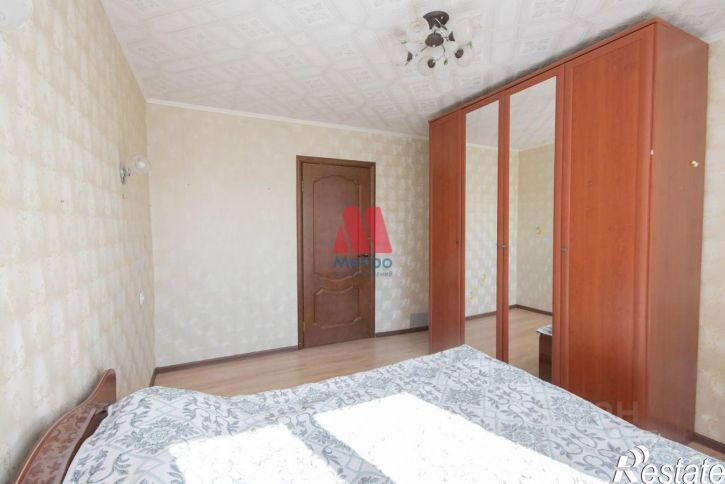 2-комн квартира Суздальское шоссе, 28,  д. 28