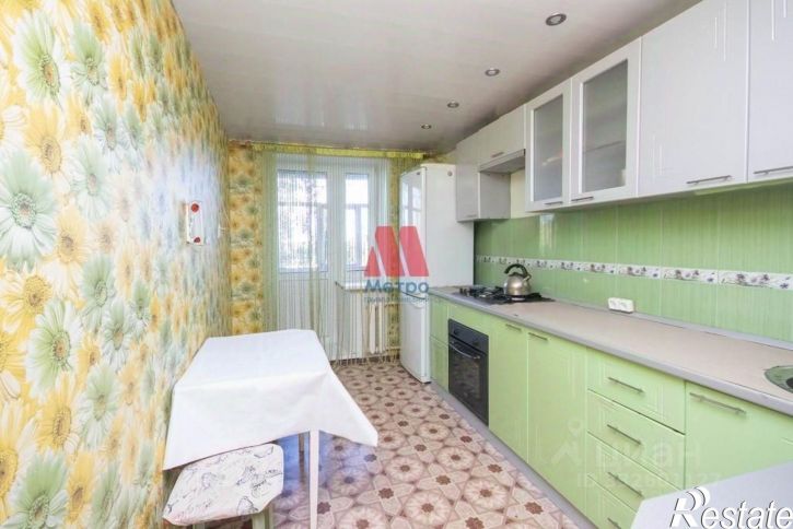 2-комн квартира Суздальское шоссе, 28,  д. 28