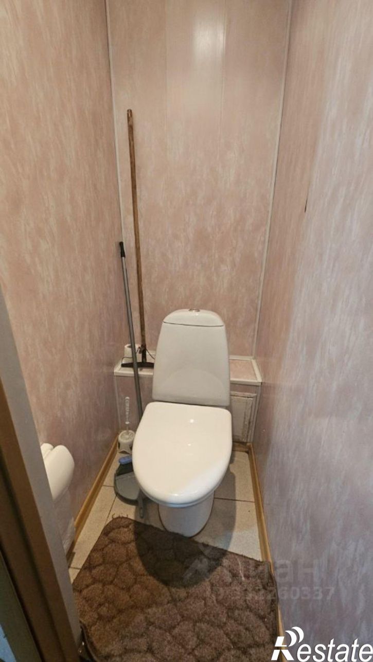 1-комн квартира ул Слепнева, 24а,  д. 24а