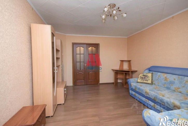 2-комн квартира Суздальское шоссе, 28,  д. 28