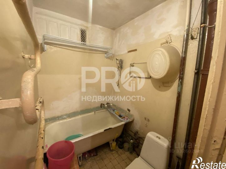 2-комн квартира ул Труфанова, 22 2,  д. 22 2,  к. 2