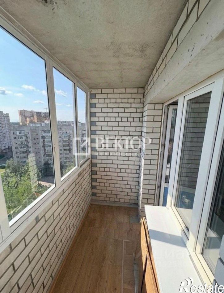 1-комн квартира ул Сосновая, 3 3,  д. 3 3,  к. 3