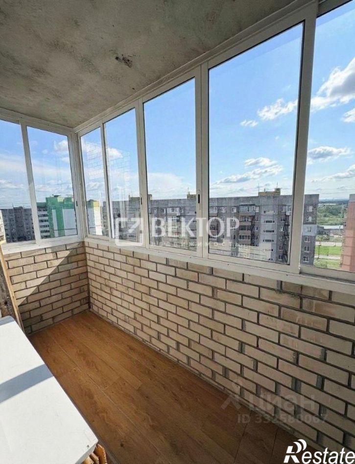 1-комн квартира ул Сосновая, 3 3,  д. 3 3,  к. 3