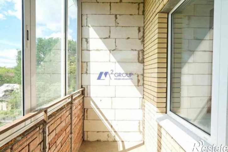 3-комн квартира ул Ямская, 6,  д. 6