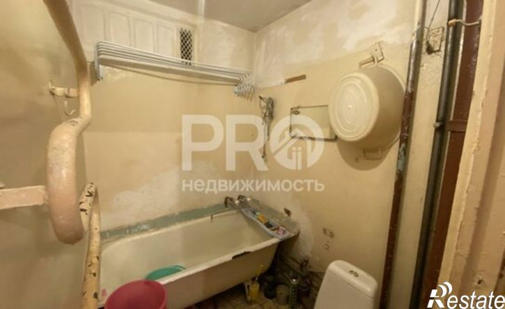 2-комн квартира ул Труфанова, 22 2,  д. 22 2,  к. 2