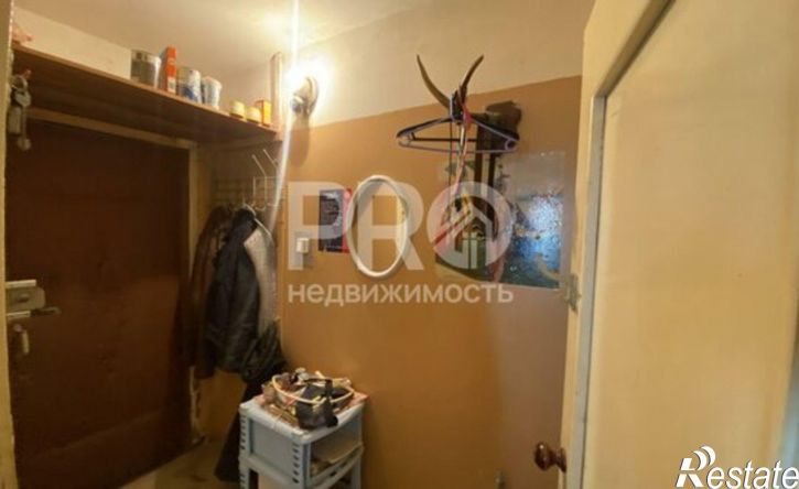 2-комн квартира ул Труфанова, 22 2,  д. 22 2,  к. 2