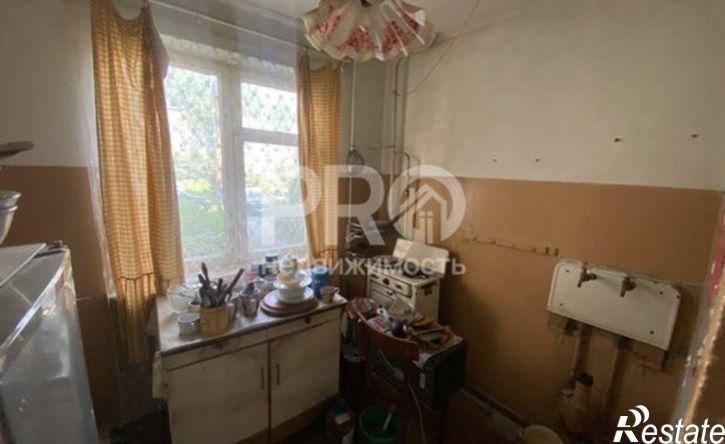 2-комн квартира ул Труфанова, 22 2,  д. 22 2,  к. 2