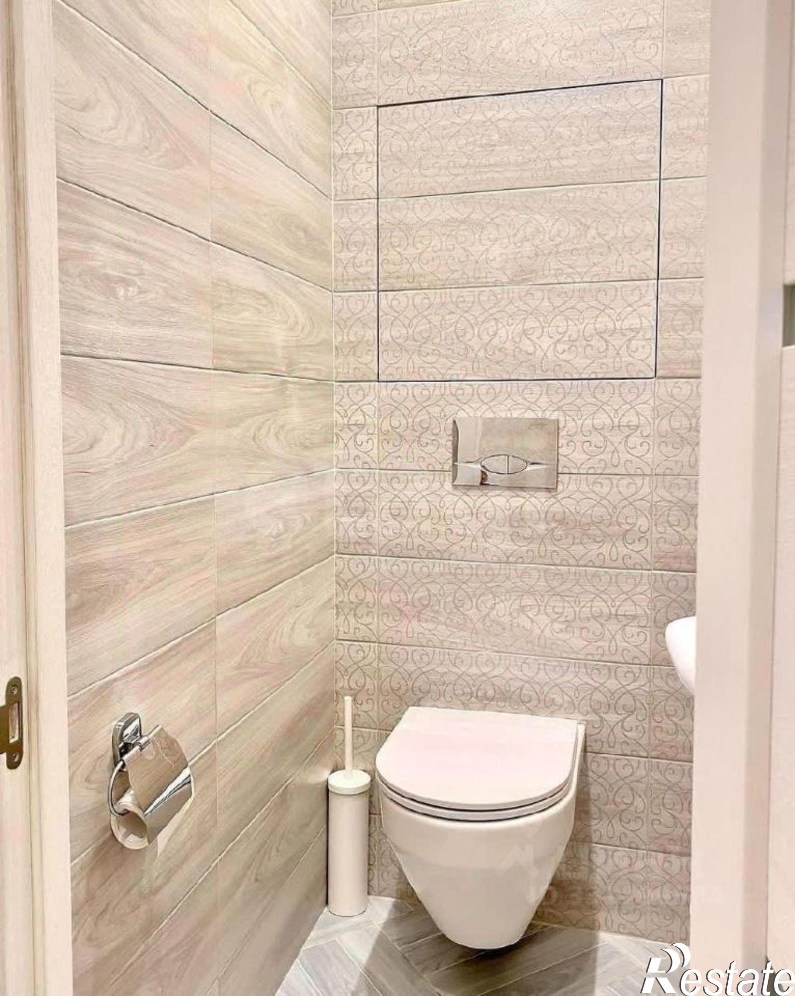 Купить квартиру за 4 716 200 рублей