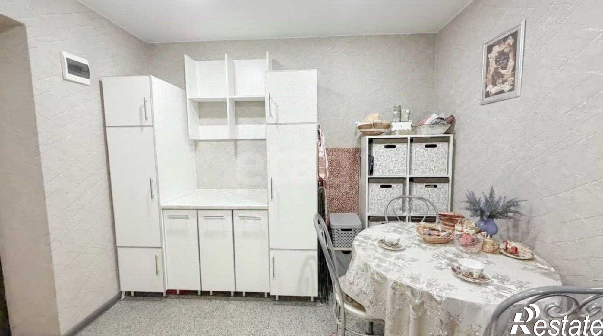 Купить комнату за 1 200 000 рублей на ул Бахвалова, 1г