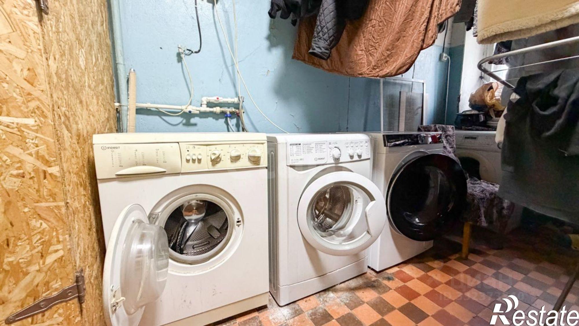 Купить комнату за 1 200 000 рублей на ул Бахвалова, 1г