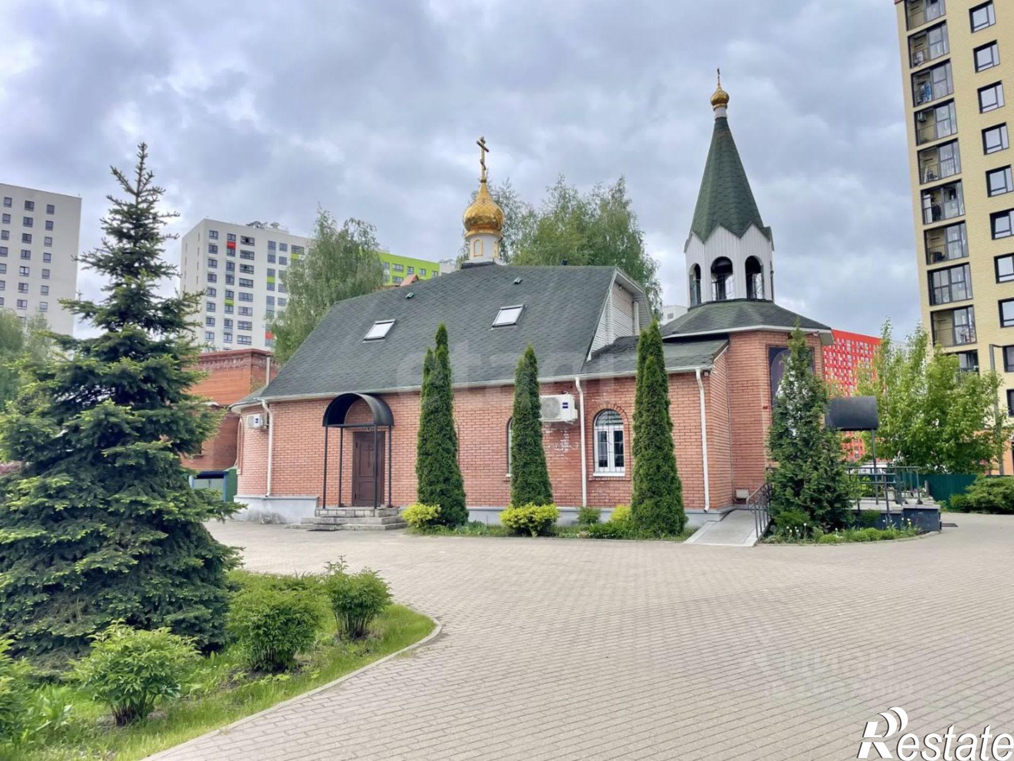 Купить квартиру за 3 100 000 рублей