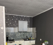 комната 17 кв м ул Красноборская, 5 2