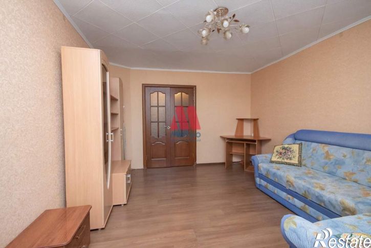 2-комн квартира Суздальское шоссе, д.28