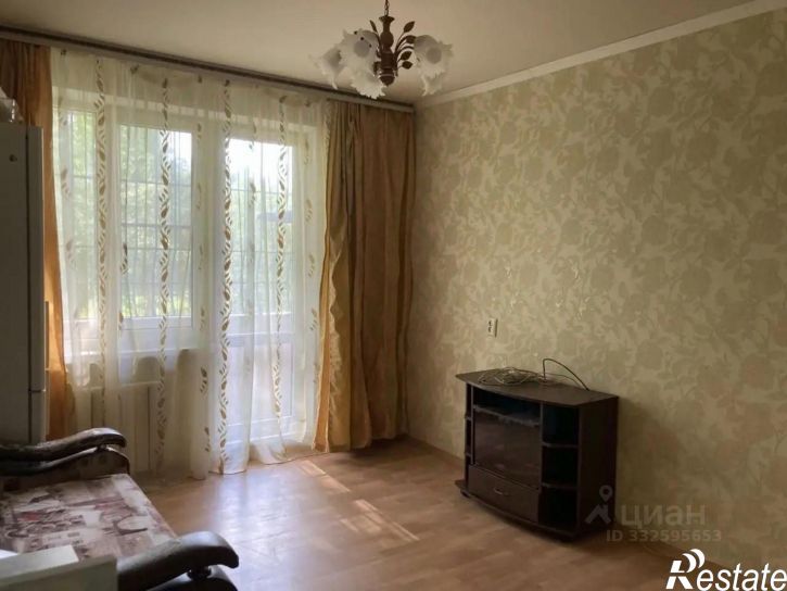 2-комн квартира ул Саукова, 9,  д. 9