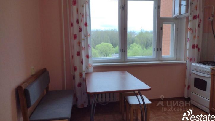 1-комн квартира ул Батова, 14,  д. 14