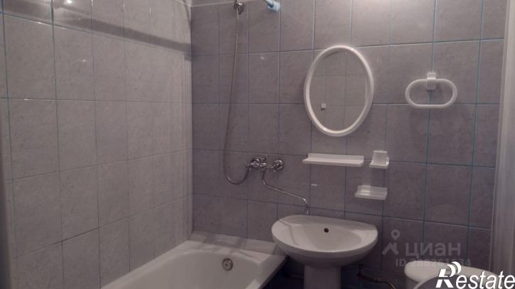 1-комн квартира ул Батова, 14,  д. 14