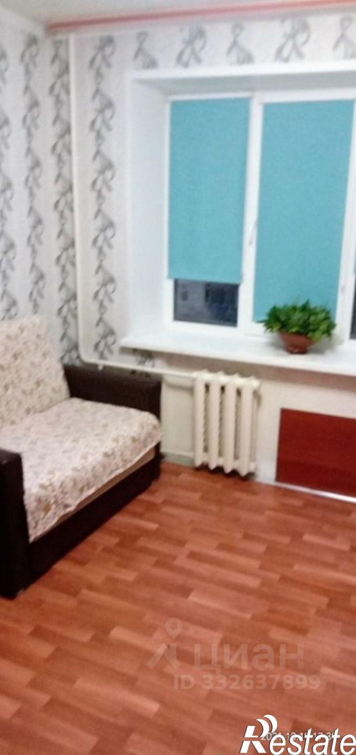 1-комн квартира Тепловой пер, 3 2,  д. 3 2,  к. 2