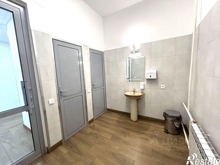 Офис пр-кт Октября, 40в,  д. 40в