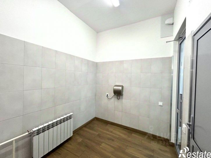 Офис пр-кт Октября, 40в,  д. 40в