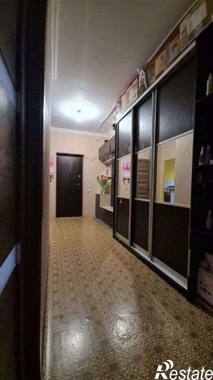 3-комн квартира ул Щорса, 5,  д. 5
