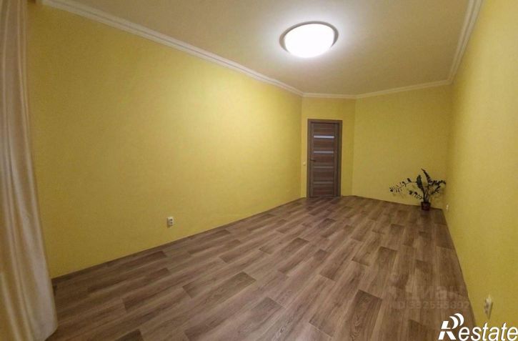 3-комн квартира ул Щорса, 5,  д. 5