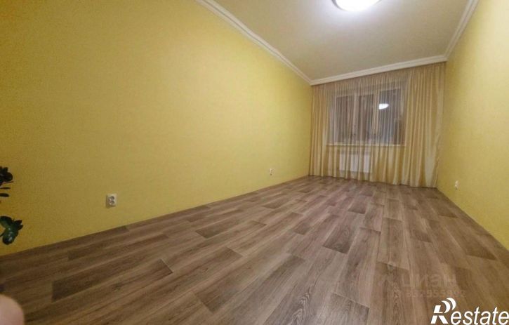 3-комн квартира ул Щорса, 5,  д. 5