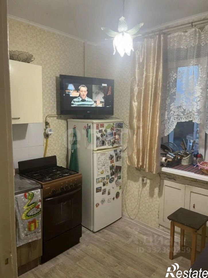 2-комн квартира Московский пр-кт, 94,  д. 94