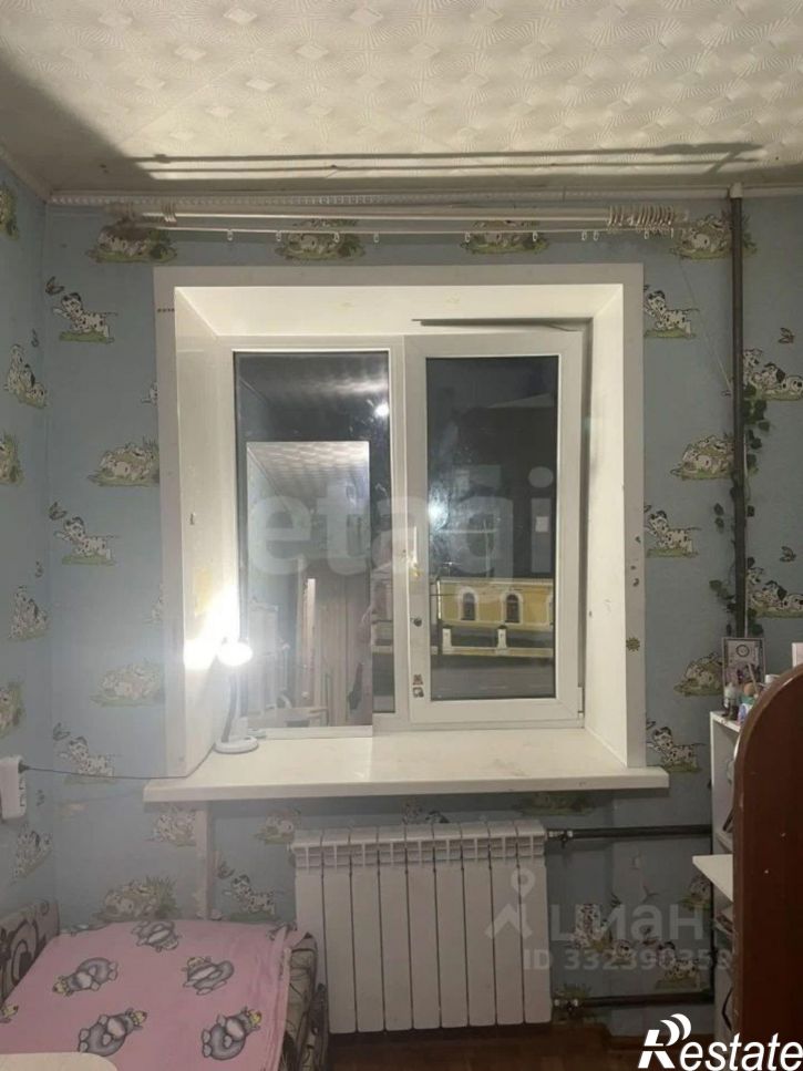 2-комн квартира Московский пр-кт, 94,  д. 94
