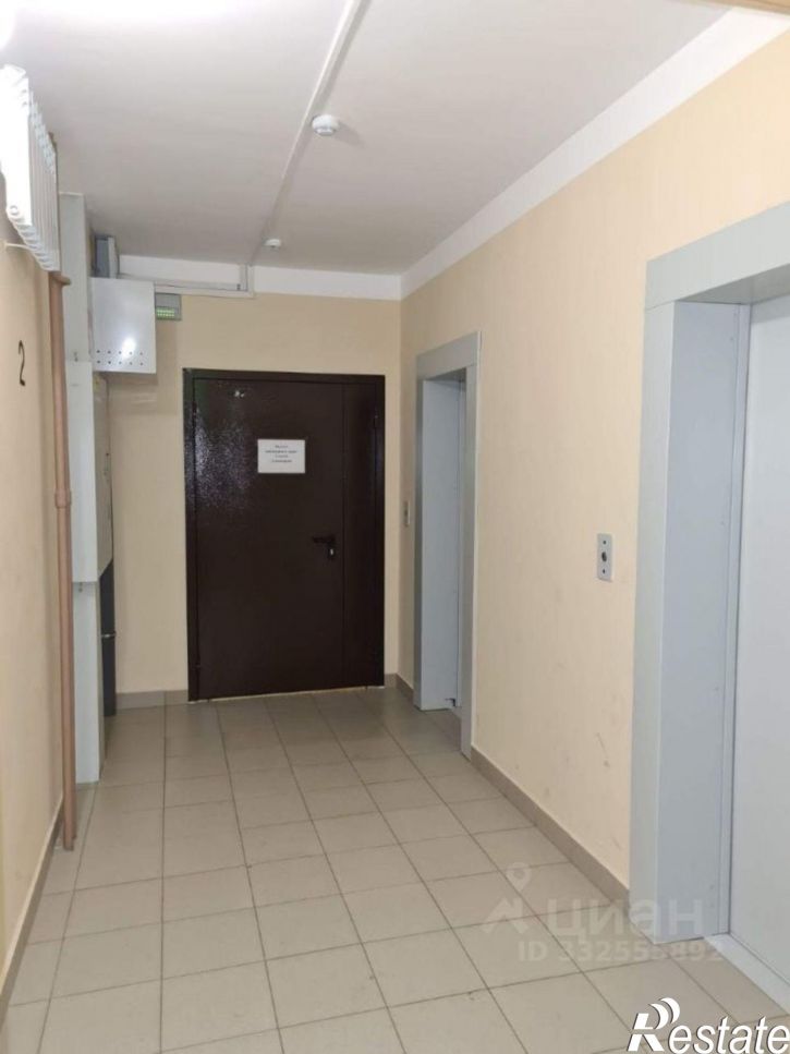 3-комн квартира ул Щорса, 5,  д. 5