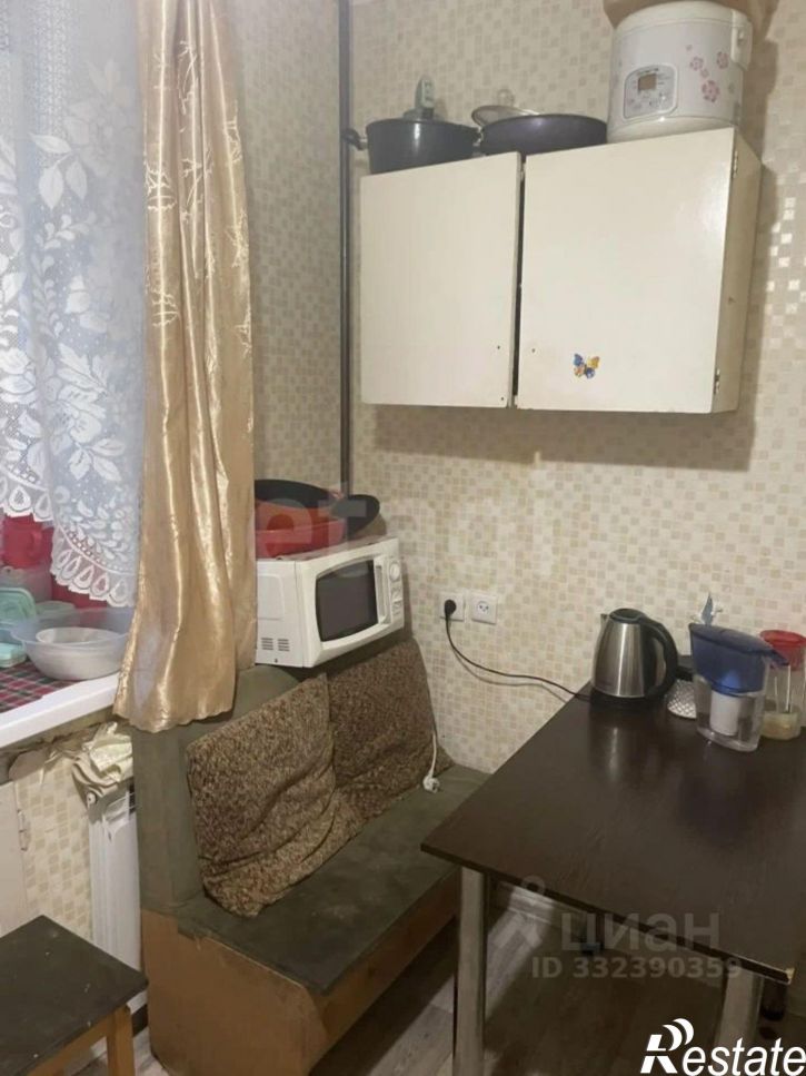 2-комн квартира Московский пр-кт, 94,  д. 94