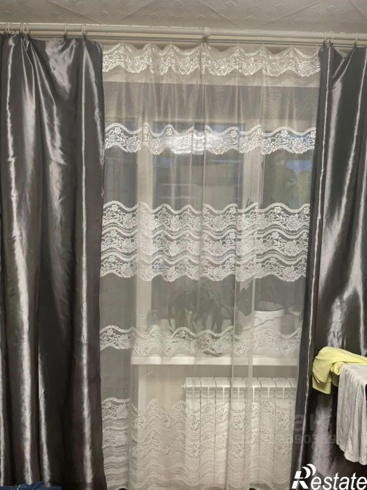 2-комн квартира Московский пр-кт, 94,  д. 94