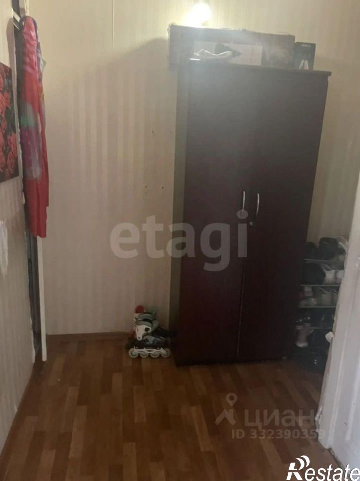 2-комн квартира Московский пр-кт, 94,  д. 94