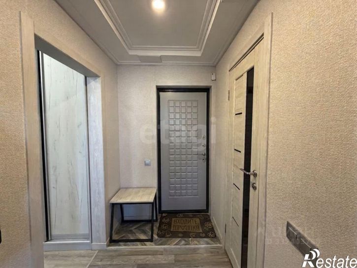 1-комн квартира Ленинградский пр-кт, 68 4,  д. 68 4,  к. 4