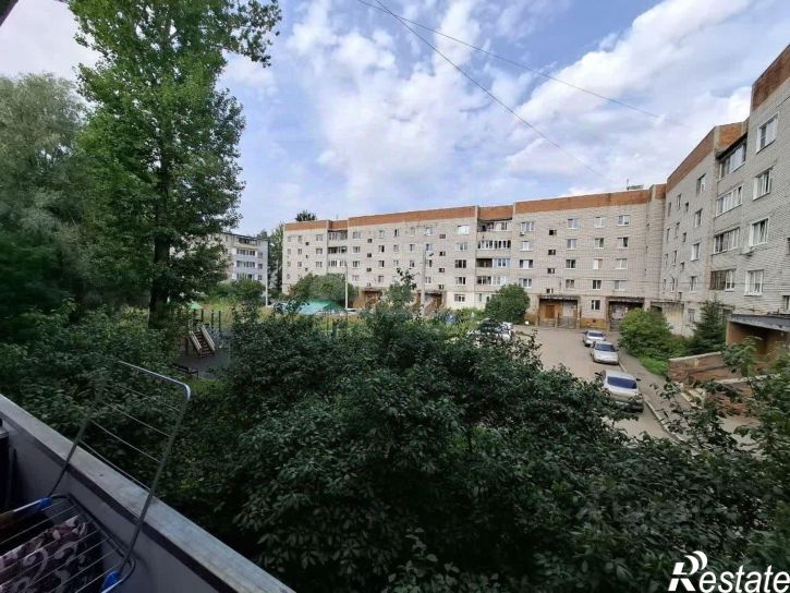 1-комн квартира ул Елены Колесовой, 76,  д. 76
