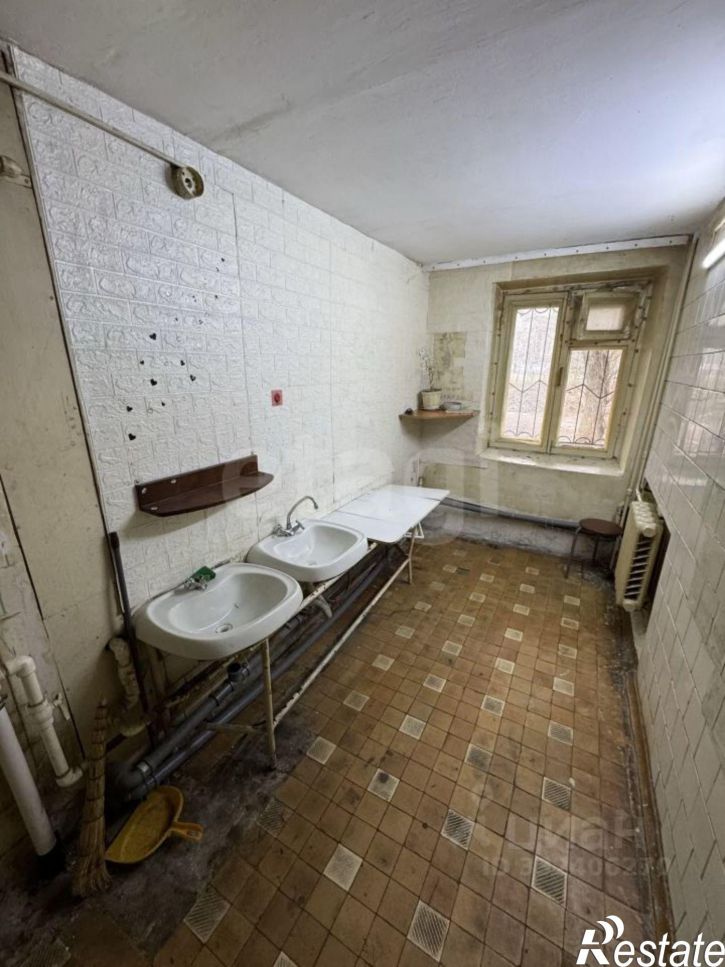 Комната ул Красноборская, 5 2,  д. 5 2,  к. 2