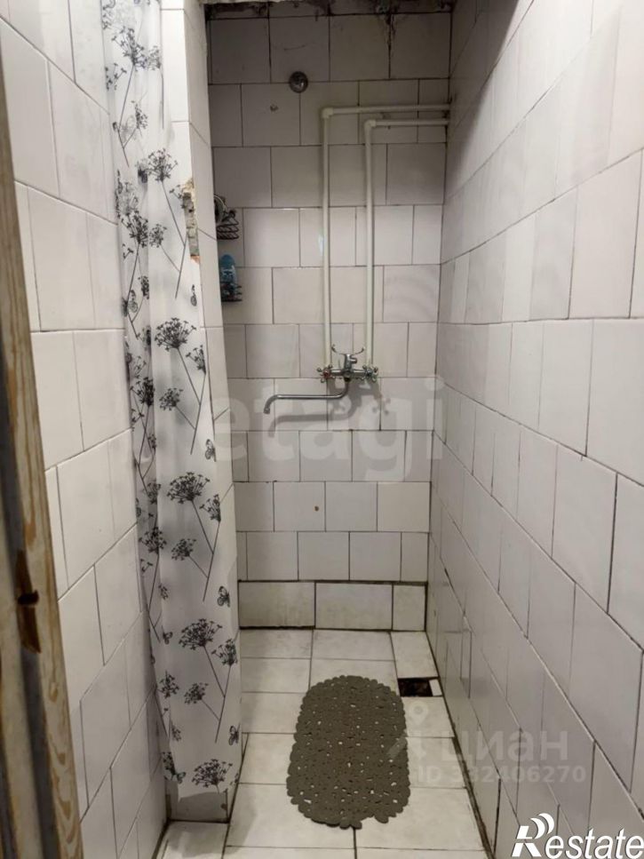 Комната ул Красноборская, 5 2,  д. 5 2,  к. 2