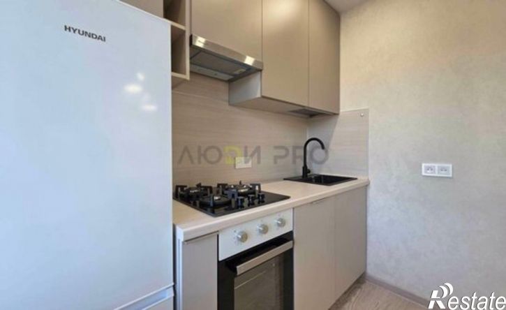 2-комн квартира ул Ухтомского, 23,  д. 23
