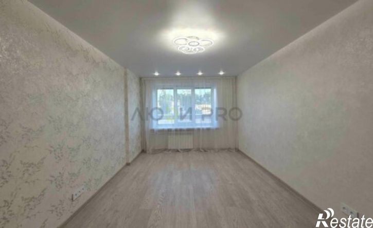2-комн квартира ул Ухтомского, 23,  д. 23