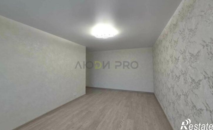 2-комн квартира ул Ухтомского, 23,  д. 23