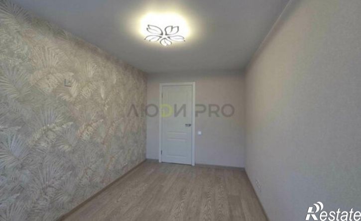 2-комн квартира ул Ухтомского, 23,  д. 23