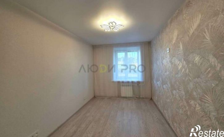 2-комн квартира ул Ухтомского, 23,  д. 23
