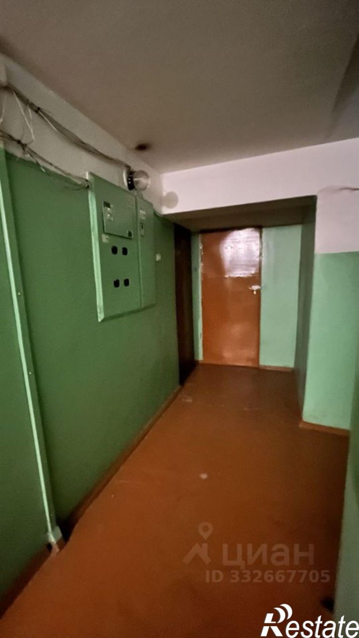 3-комн квартира пр-кт Авиаторов, 104,  д. 104