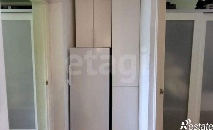 3-комн квартира ул Журавлева, 16,  д. 16